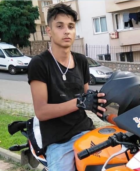 20-02/06/2-1580972025