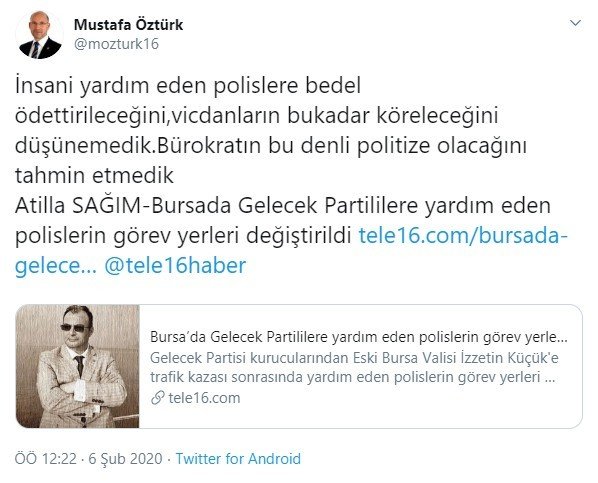 20-02/06/2020-02-06_175751