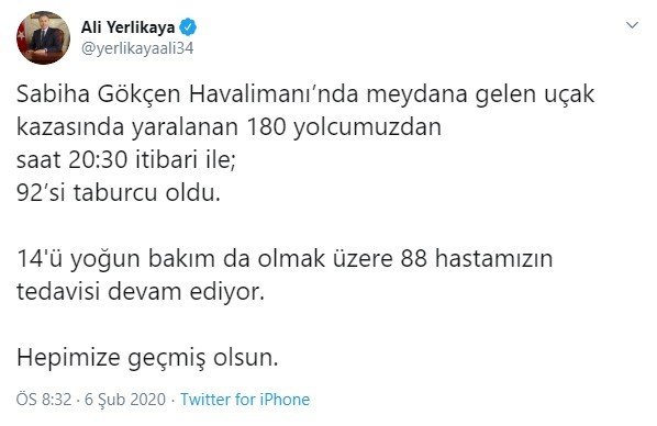 20-02/06/2020-02-06_205722