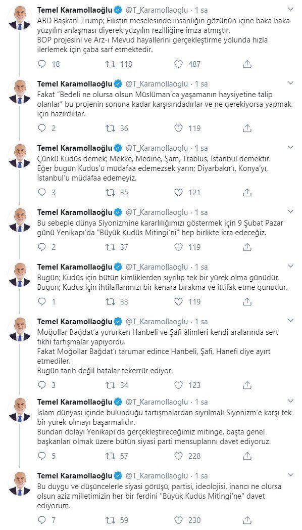 20-02/06/2020-02-06_211633-vert