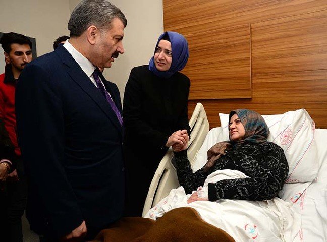 20-02/06/20200205_2_40698787_51863435