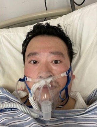 20-02/06/5e393faf7152d810cca5c11b-1580841560