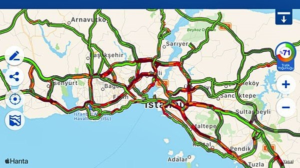 20-02/06/5e3c288e5542820a887c3d25