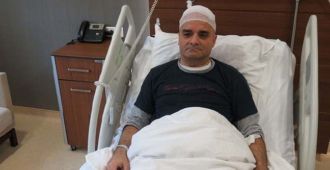 20-02/06/ana-manset-2-1580994277