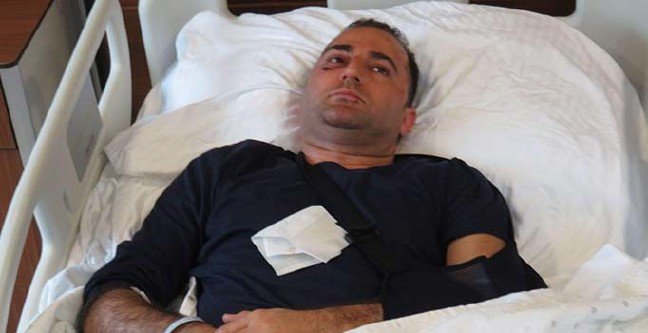 20-02/06/ana-manset-2-1580994304