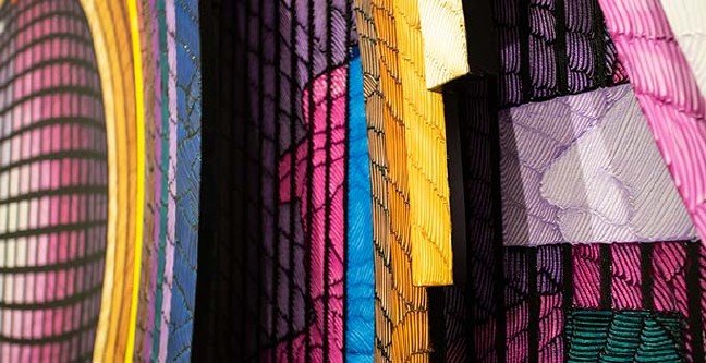 20-02/06/ana-manset-2-1580996911