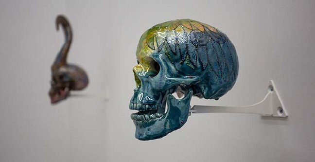 20-02/06/ana-manset-2-1580996944