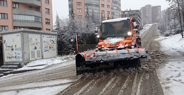 20-02/06/ankaya-karla-mucadele