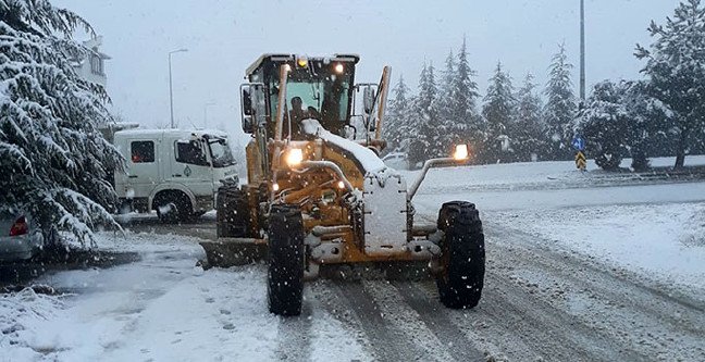 20-02/06/ankaya-karla-mucadele1