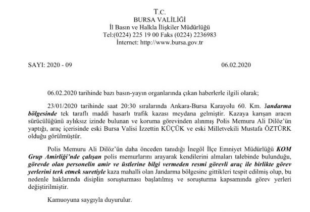 20-02/06/bursa-valiligi-aciklama-1-614x420