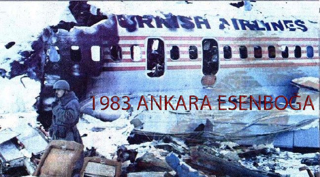 20-02/06/esenboga-kopya