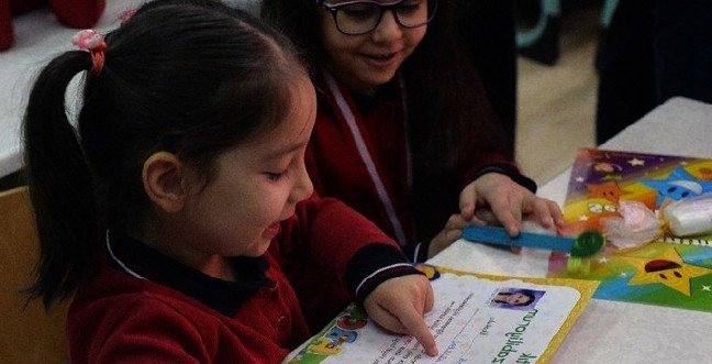 20-02/06/ikinci-ara-tatiljpgg