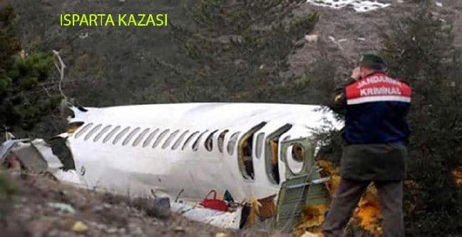 20-02/06/isparta-kopya