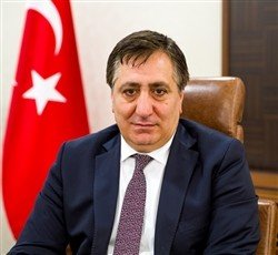 20-02/06/izzettin-kucuk-1_2499_b