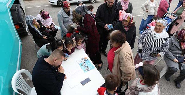 20-02/06/kepez-saglik-tiri1