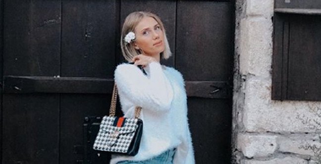 20-02/06/meryem-kasap