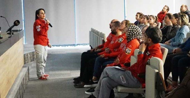 20-02/06/mezitli-belediyesi1