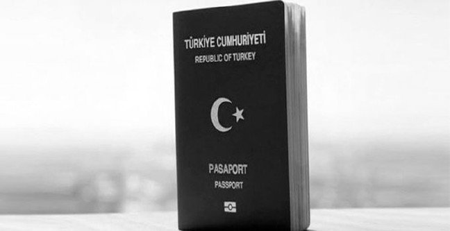 20-02/06/pasaport-siyah-kopya