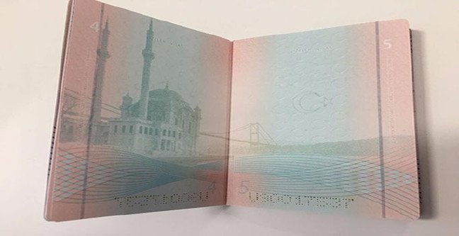 20-02/06/pasaport-yeni-kopya