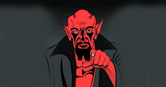 20-02/06/ruyada-seytan-gormek-ne-anlama-gelir-9145