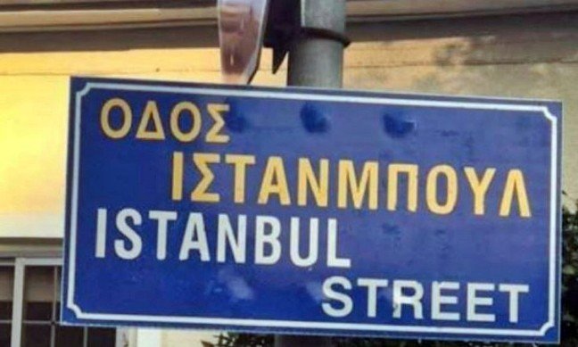 20-02/06/ryd_ul4yskkhzn1crwkctq