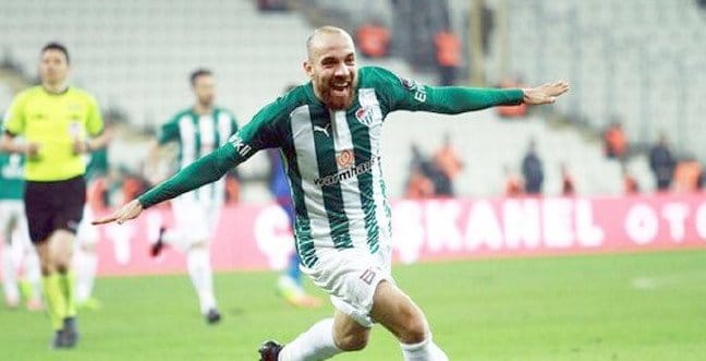 20-02/06/sercan-yildirimjpgg