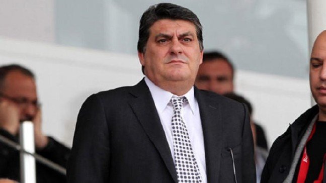 20-02/06/serdar_adali_hocamizin_bugunku_kararlari_h58146_51a3a