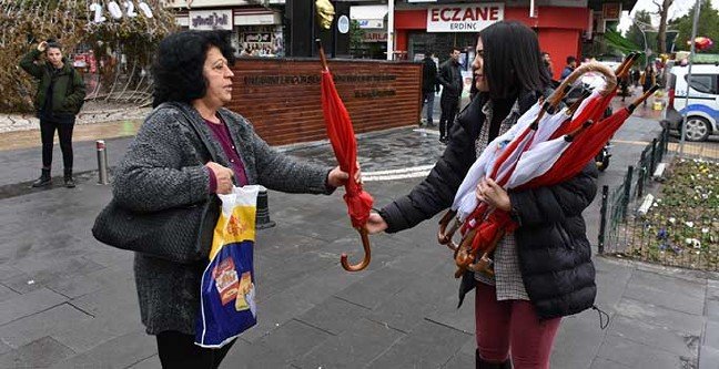 20-02/06/tarsus-semsiye1