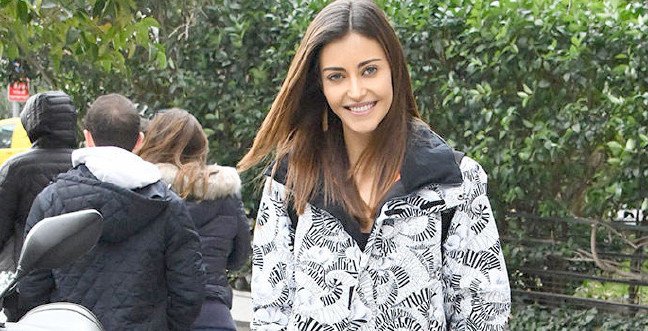 20-02/06/tugba-melis-turk