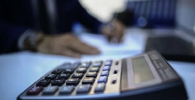 20-02/06/turk-akreditasyon-kurumu