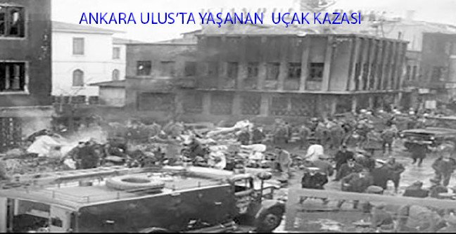 20-02/06/ulus