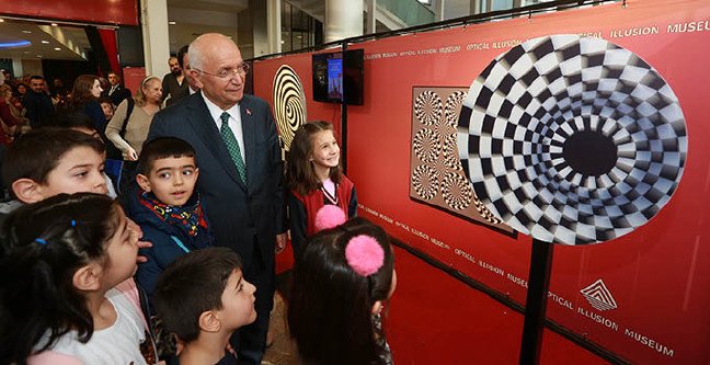 20-02/06/yenimahalle-sergi1