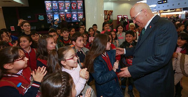 20-02/06/yenimahalle-sergi2