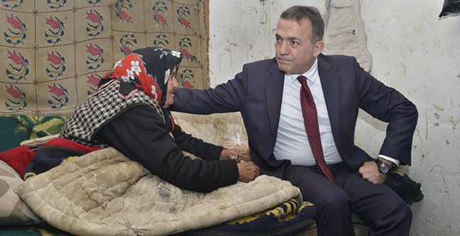 20-02/06/yenisehir-belediyesi