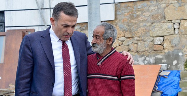 20-02/06/yenisehir-belediyesi2