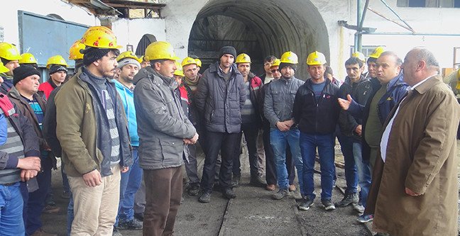 20-02/07/-1581093732