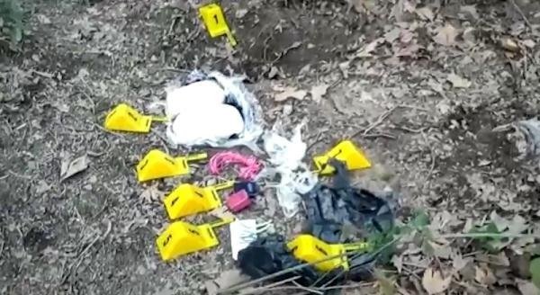 20-02/07/0f4e15e7e7f4ac70061914ba428a41a3-1581064527