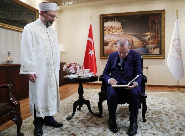 20-02/07/1-1581069300