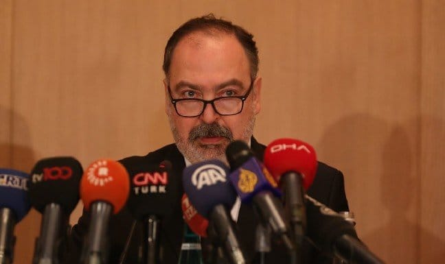 20-02/07/1-1581075193