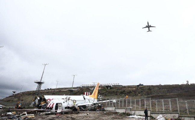 20-02/07/2-1581075267