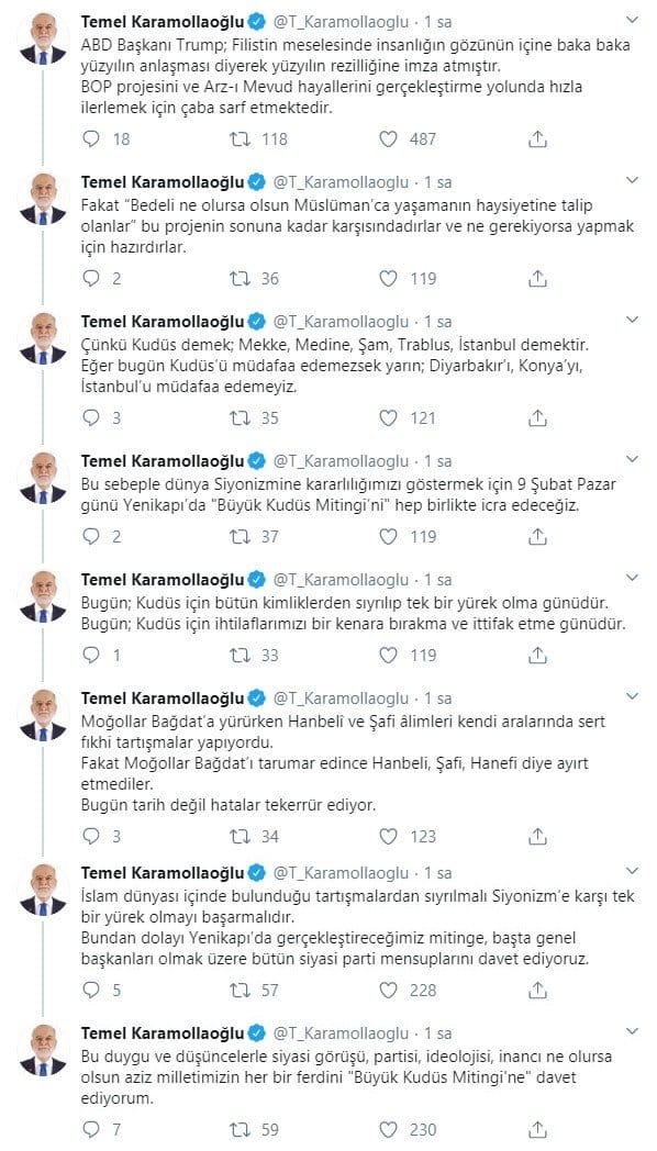 20-02/07/2020-02-06_211633-vert