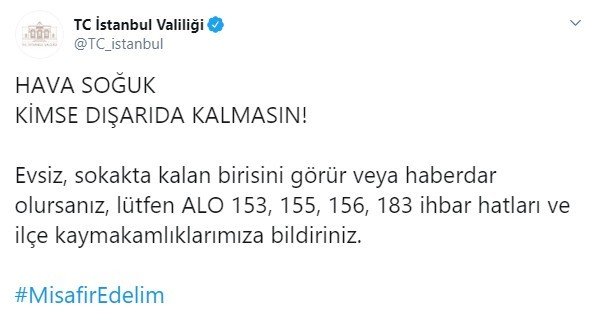 20-02/07/2020-02-07_193039