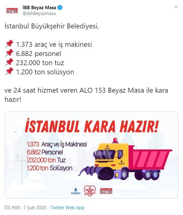 20-02/07/2020-02-07_211633