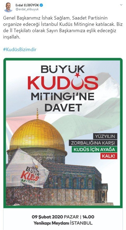 20-02/07/2020-02-07_215811