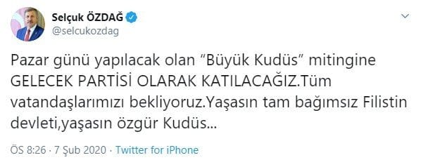 20-02/07/2020-02-07_224030