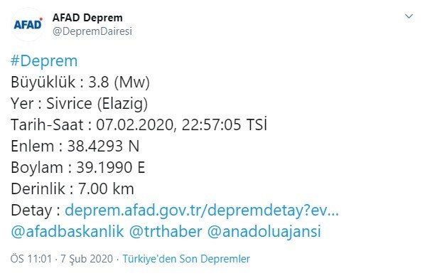 20-02/07/2020-02-07_231605