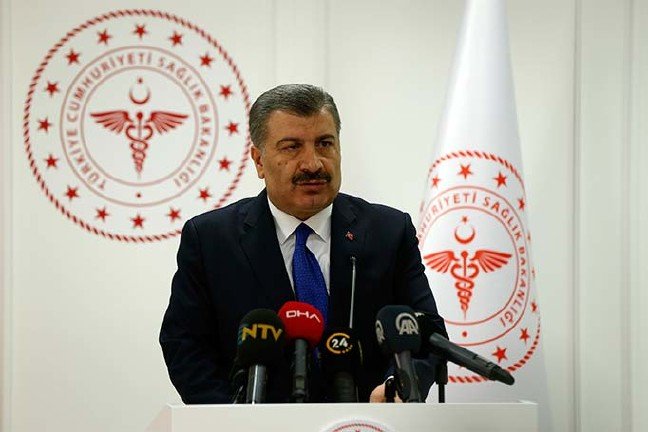 20-02/07/20200207_2_40730385_51920125-1581088047