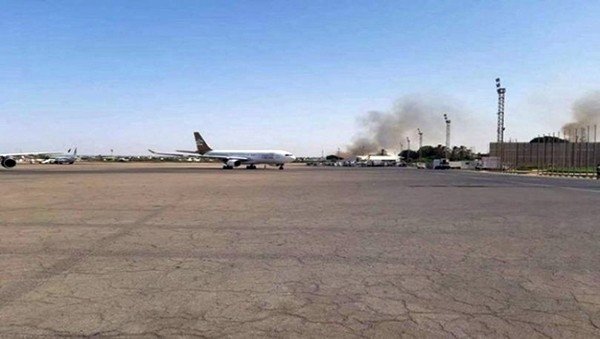 20-02/07/2537093_810x458