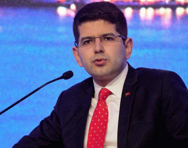 20-02/07/2575648_4dc3b9964ebcf3d46b602cb57157dfbb