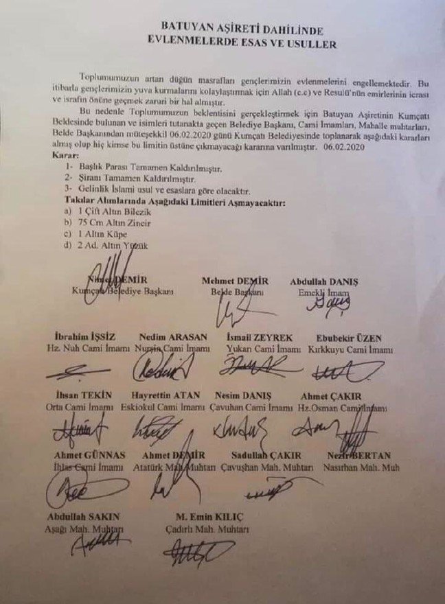 20-02/07/280336-1938086128